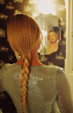 KATE BOSWORTH - Instagram Photos 05/09/2022