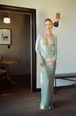 KATE BOSWORTH - Instagram Photos 05/09/2022