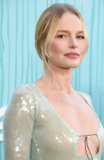 KATE OSWORTH at Along For The Ride Premiere in Pacific Palisades 05/03/2022