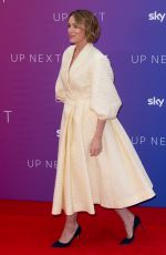 KEELEY HAWES at Sky