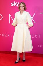 KEELEY HAWES at Sky