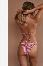 KIMBERLEY GARNER - Instagram Photos 05/09/2022