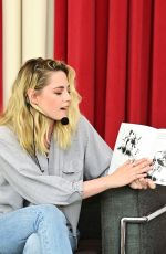 KRISTEN STEWART at K.A.M.P. Family Fundraiser in Los Angeles 05/15/2022