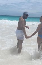 KRISTIN CAVALLARI - Instagram Photos 05/09/2022