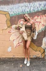 KRISTIN CAVALLARI - Instagram Photos 05/09/2022
