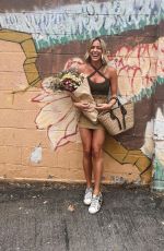 KRISTIN CAVALLARI - Instagram Photos 05/09/2022