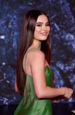 LANDRY BENDER at Stranger Things, Season 4 Premiere at Netflix Brooklyn 05/14/2022