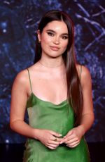 LANDRY BENDER at Stranger Things, Season 4 Premiere at Netflix Brooklyn 05/14/2022