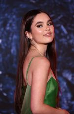 LANDRY BENDER at Stranger Things, Season 4 Premiere at Netflix Brooklyn 05/14/2022