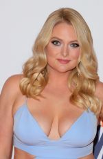 LAUREN ASH at 29th Annual Race to Erase MS Gala in Los Angeles 05/20/2022