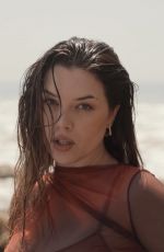 LAUREN SUMMER - Instagram Photos 05/16/2022