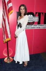 LEA MICHELE at Potus Broadway Opening Night in New York 05/01/2022