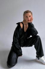 LENA GERCKE - Instagram Photos 05/09/2022