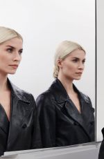 LENA GERCKE - Instagram Photos 05/09/2022