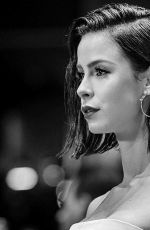 LENA MEYER-LANDRUT - Instagram Photos 05/09/2022