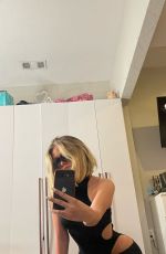 LEXI DREW - Instagram Photos 05/30/2022