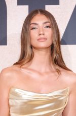 LORENA RAE at Amfar Gala in Cannes 05/26/2022