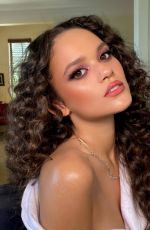 MADISON PETTIS - Instagram Photos and Video 05/09/2022