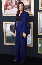 MANDY MOORE at This is Us Series Finale FYC Screening in Los Angeles 05/22/2022