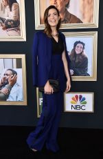 MANDY MOORE at This is Us Series Finale FYC Screening in Los Angeles 05/22/2022