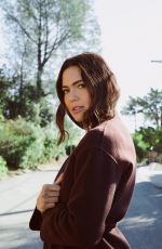 MANDY MOORE - In Real Life Album 2022 Photoshoot