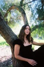 MANDY MOORE - In Real Life Album 2022 Photoshoot