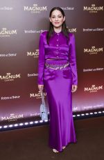 MARION COTILLARD at Evening of the Film Brother and Sister at 2022 Cannes International Film Festival 05/20/2022