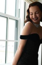 MAUDE APATOW - 2022 Met Gala Photoshoot