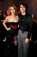 MAYA HAWKE at Stranger Things, Season 4 Premiere at Netflix Brooklyn 05/14/2022
