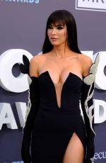 MEGAN FOX at 2022 Billboard Music Awards in Las Vegas 05/15/2022