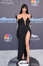MEGAN FOX at 2022 Billboard Music Awards in Las Vegas 05/15/2022