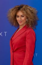 MICHELLE DE SWARTE at Sky
