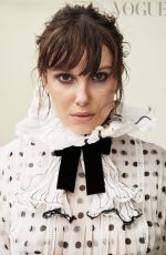 MILLIE BOBBY BROWN for Vogue Magazine, Mexico and Latin America, June 2022