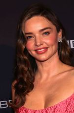 MIRANDA KERR at Berggruen Prize Gala in Beverly Hills 05/04/2022