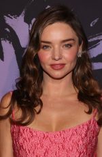 MIRANDA KERR at Berggruen Prize Gala in Beverly Hills 05/04/2022