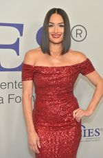 NIKKI and BRIE BELLA at 47th Annual Gracie Awards Gala in Beverly Hills 05/24/2022