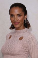 NOEMIE LENOIR at Amfar Gala in Cannes 05/26/2022