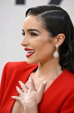 OLIVIA CULPO at Amfar Gala in Cannes 05/26/2022