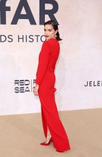OLIVIA CULPO at Amfar Gala in Cannes 05/26/2022