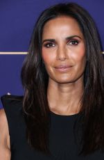 PADMA LAKSHMI at NBCU FYC House Top Chef Event in Los Angeles 05/21/2022