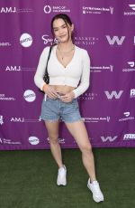 PARIS BERELC at Path