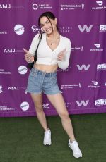 PARIS BERELC at Path