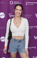 PARIS BERELC at Path