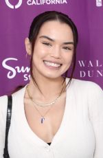 PARIS BERELC at Path