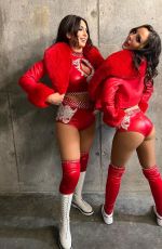 PEYTON ROYCE - Instagram Photos 05/09/2022