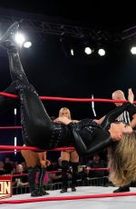 PEYTON ROYCE - Instagram Photos 05/30/2022