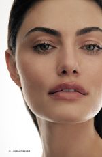 PHOEBE TONKIN for Jones Magazine, Autumn 2022