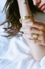 PHOEBE TONKIN - Instagram Photos 05/11/2022