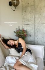 PHOEBE TONKIN - Instagram Photos 05/11/2022