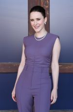 RACHEL BROSNAHAN at Prime Experience: The Art of Storytelling in Beverly Hills 05/21/2022